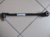 фото thumb №1, Важіль задня mazda rx-8 se fe 2003-2012 new оригінальний номер