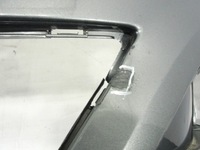 фото thumb №7, Бампер перед seat alhambra 2010- 6pdc 7n0805903