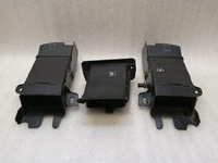 фото thumb №1, Bmw 3 series m3 g80 g20 впуск труба 8054841 шланг интеркулер