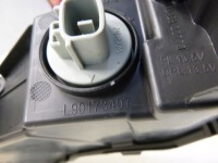 Nissan juke 2 фара правый  левая перед передние комплект Доставка, фото thumb