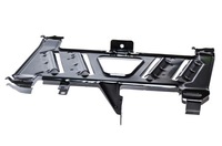 фото thumb №14, Кронштейн протитуманної фари праве bmw f34 f34n 318 320 325