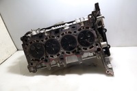 фото thumb №6, Головка двигателя opel astra k 1.6cdti