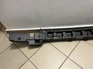 фото thumb №11, Абсорбер бампера піна передня перед volvo xc90 xc-90 ii 2 15-