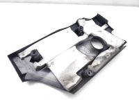 фото thumb №13, Lexus nx захист верхній двигуна 300h full hybrid 114kw 155 hp 12601-36160