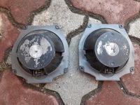 фото thumb №2, Динамик автомобильный