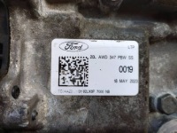 фото thumb №9, Коробка передач 23r 4x4 awd jak новая 2.0 ecoboost ford втулка стабилизатора mk4 рестайлинг usa