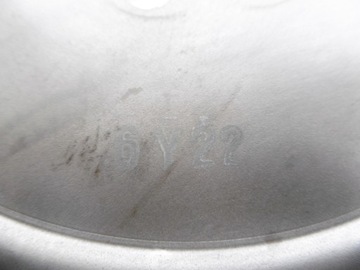 фото thumb №7, Колесо маховики wieniec volvo xc90 i s80 ii 4.4 v8