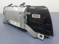 Bmw 5 f11 f10 экран дисплей навигации idrive 6.5 cala 9284973 в Украине, фото thumb