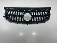фото thumb №1, Mercedes gla h247 247 w247 решётка радиатора решётка радиатора a2478880802