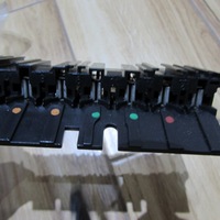 фото thumb №4, Пластина предохранителей master ii 7703497426