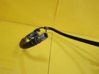 фото thumb №16, Трубка  шланг гидроусилитель honda civic vi fl nr6