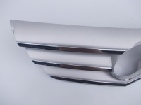 Решётка радиатора решётка радиатора значок mercedes b-klasa w245 lift в Украине, фото thumb