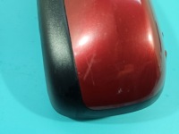 фото thumb №6, Зеркало левая 7pin renault koleos i цвет tenxa europa