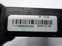 фото thumb №3, Коробка запобіжників ford galaxy iii mk4 18r