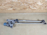 фото thumb №1, Volvo c30 механизм дворник перед 31253518