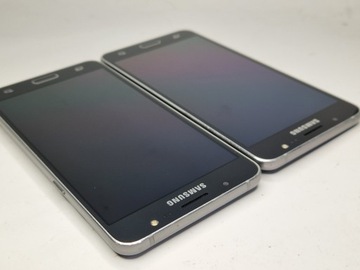 ИДЕАЛЬНЫЙ SAMSUNG J5 2016 J510