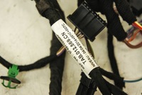 фото thumb №5, Qv131 seat leon iii 5f жгут дверь правый перед 5f4971030ap