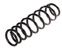 фото thumb №1, Пружина підвішування зад alfa romeo 159 kyb rh6748