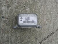 фото thumb №1, Датчик прискорення esp duosensor 1k0907655 a