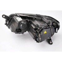 фото thumb №4, Лампа vw passat b7 passat b7 b7 10-14 фара r