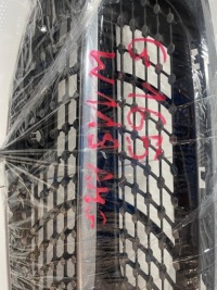 Решётка радиатора решётка радиатора mercedes amg w118 a1188880000 Киев, фото thumb