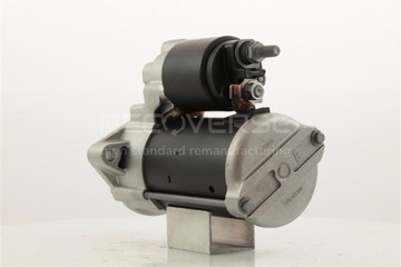 фото thumb №6, Стартер alfa romeo citroen ford lancia peugeot 1.3 hdi tdci jtdm jtd d