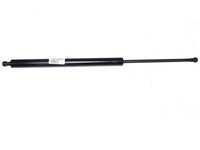 фото thumb №1, Пружина газовая do peugeot partner rifter