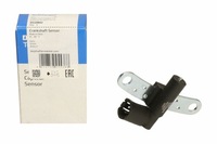 фото thumb №12, Датчик температури wody ford ford c-max, cougar,