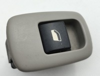 фото thumb №1, Citroen c5 кнопка скло перед правий 96515962zw