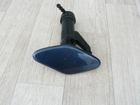 фото thumb №1, Омыватель фара nissan note 12-16 l