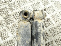 фото thumb №7, Chrysler pt cruiser 2002 комплект амортизатор задний