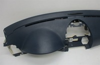 фото thumb №5, Приборная панель приборная консоль mercedes w211 niebieska