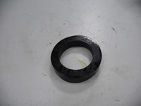 фото thumb №7, Захист шарнір renault r18 1.4 7701462101