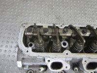 фото thumb №11, Jeep wrangler jk 3.8i 2012 головка двигателя