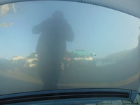 фото thumb №5, Renault espace iv 02r капот + шумоізоляція