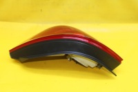 фото thumb №4, Лампа правый задняя kia ceed i 3d hb