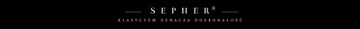 Ремень SEPHER кожаный, ширина 4 см, МЯТА