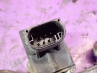 фото thumb №8, Ford s-max i mk1 датчик выравнивания света лампа ксенон левое 7g9n-3c492-aa