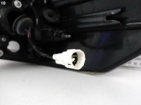 фото thumb №11, Nissan x-trail iii 3 t32 рестайлінг 17-21 фара led ліва зад європа