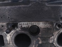 фото thumb №7, Chrysler pt cruiser головка двигуна 2.2 crd дизель 89kw 121 hp 2003