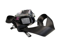 фото thumb №1, Mercedes gls 166 x166 pas задний левый espresso brown