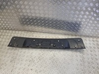 фото thumb №1, Накладка крышки багажника renault scenic ii teb66