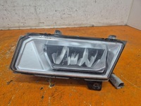 фото thumb №1, Scania r500 17- противотуманная фара левый перед 2948538