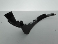 фото thumb №2, Mercedes gl x166 166 рама напрямна правий перед amg