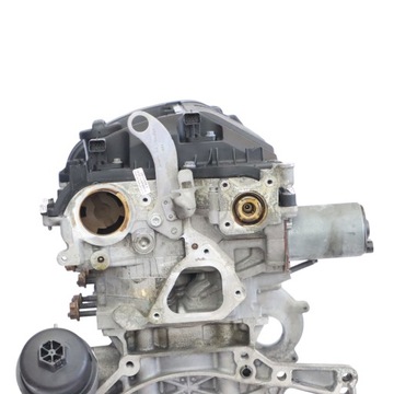 фото thumb №13, Mini cooper r56 r60 двигун n16b16a новий розподіл