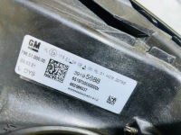 фото thumb №8, Opel astra 5 k lift full led лампа левая перед передняя