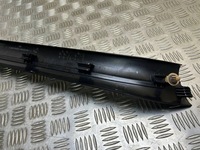 фото thumb №6, Молдинг порог передняя bmw 4 f32 f33 2015 727763901