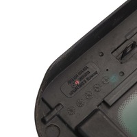 фото thumb №11, Bmw e65 e66 скло дах люк люк as3