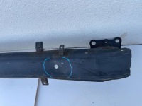 фото thumb №6, Балка бампера перед передня kia sportage iii 3 11- sl