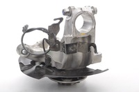 фото thumb №7, Talisman lift 1.7 dci поворотный кулак ступица правый перед